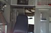 IMAG0031.jpg