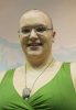 stbaldricks__IV_4882_CES.jpg