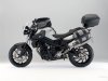 BMW F800GS.jpg