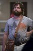 man-satchel.jpg