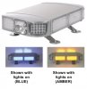LED-55-R b.jpg
