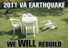 VA Earthquake.jpg