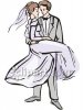 0060-0808-2812-5624_Groom_Carrying_His_Bride_Clip_Art_clipart_image.jpg