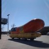 oscar meyer weiner.jpg