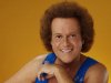 09_richard-simmons_lb-320.jpg