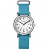 timex-weekender-t2n836.jpg