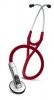 3200BU_Model_3200_Burgundy_Dancing_D.jpg