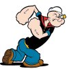 Popeye13.jpg