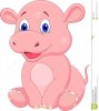 cute-baby-hippo-cartoon-illustration-33233107[1].jpg