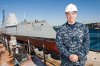 Zumwalt_CAPTKirk2web-21582.jpg