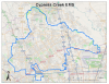 CCEMS-Service-Area.png