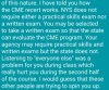 exam.jpg