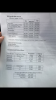 Screenshot_20180130-151618.png