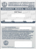 Massachusetts (MA) EMS Card.png