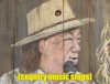 country-music-meme-headgear-icountry-musicstops.jpeg