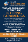 Procare Ambulance Hiring Flyer.png