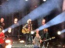 IMG_1439.jpeg