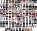 114-leos-killed-9-11-1425769509.jpg