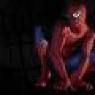 SpideyGirlEMT