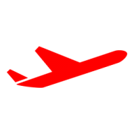 RedAirplane