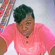 Shalia Cooper