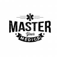 Masteryourmedics