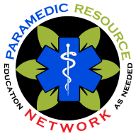 Paramedic Resource