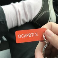 DCAPBittles