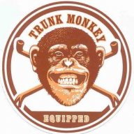 trunkmonkey