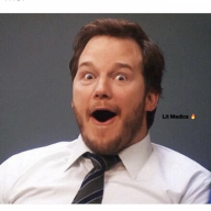 feebeebuffayy