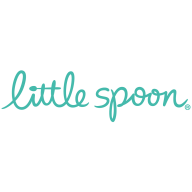 littlespoon