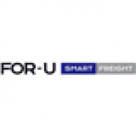 foru2021