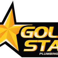 goldstarplumbing