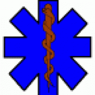 ksmedic07