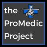 The ProMedic Project