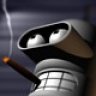 Bender