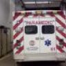 firemedic7982
