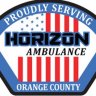 Horizon Ambulance