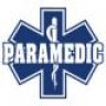 ParamedicJay