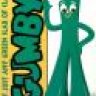 gumby4532