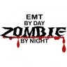 ZombieEMT