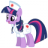 Twilight Sparkle