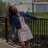 Elaina Standifer