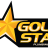 goldstarplumbing
