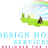 designhomecare