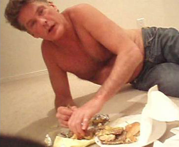 david-hasselhoff.jpg