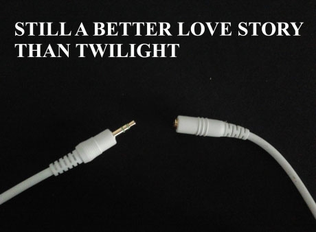 better-love-story-than-twilight.jpg