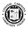 www.coastalcarolina.edu