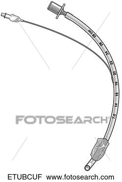 cuffed-endotracheal-tube_~ETUBCUF.jpg