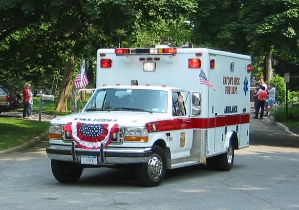 ambulance2.jpg